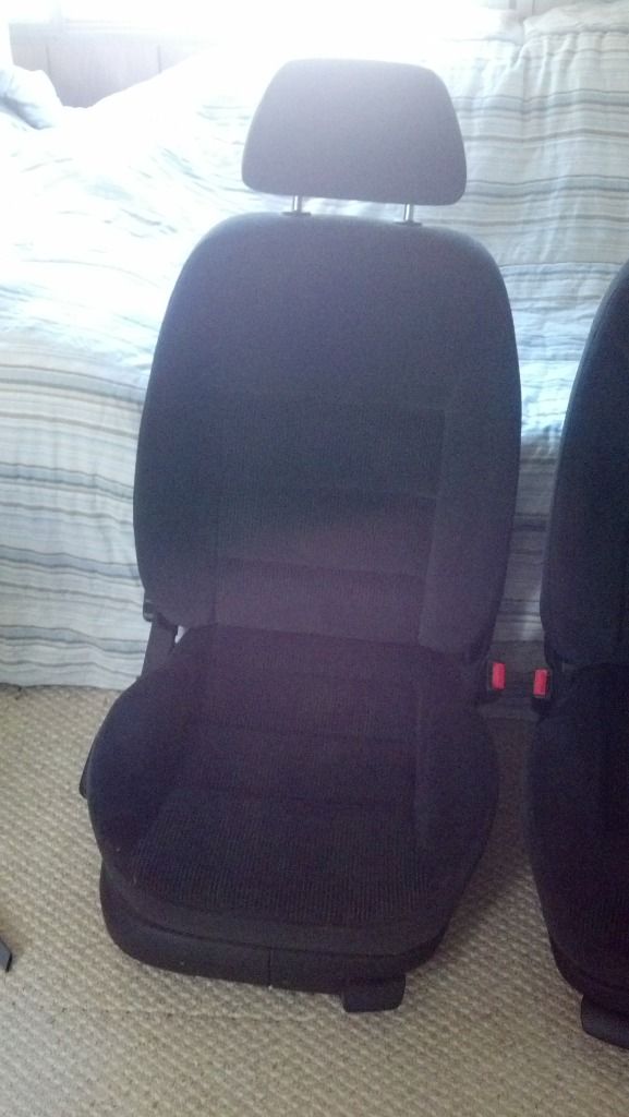 Mk4 Jetta Seats VW Vortex Volkswagen Forum